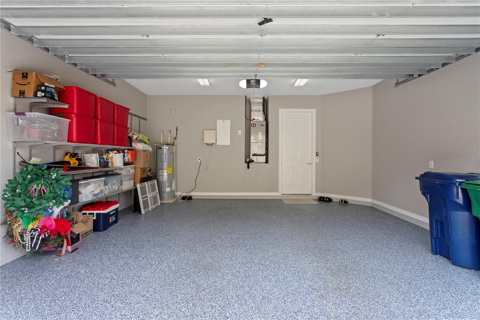 GANDY SHERWOOD TWNHMS - Residential Lease