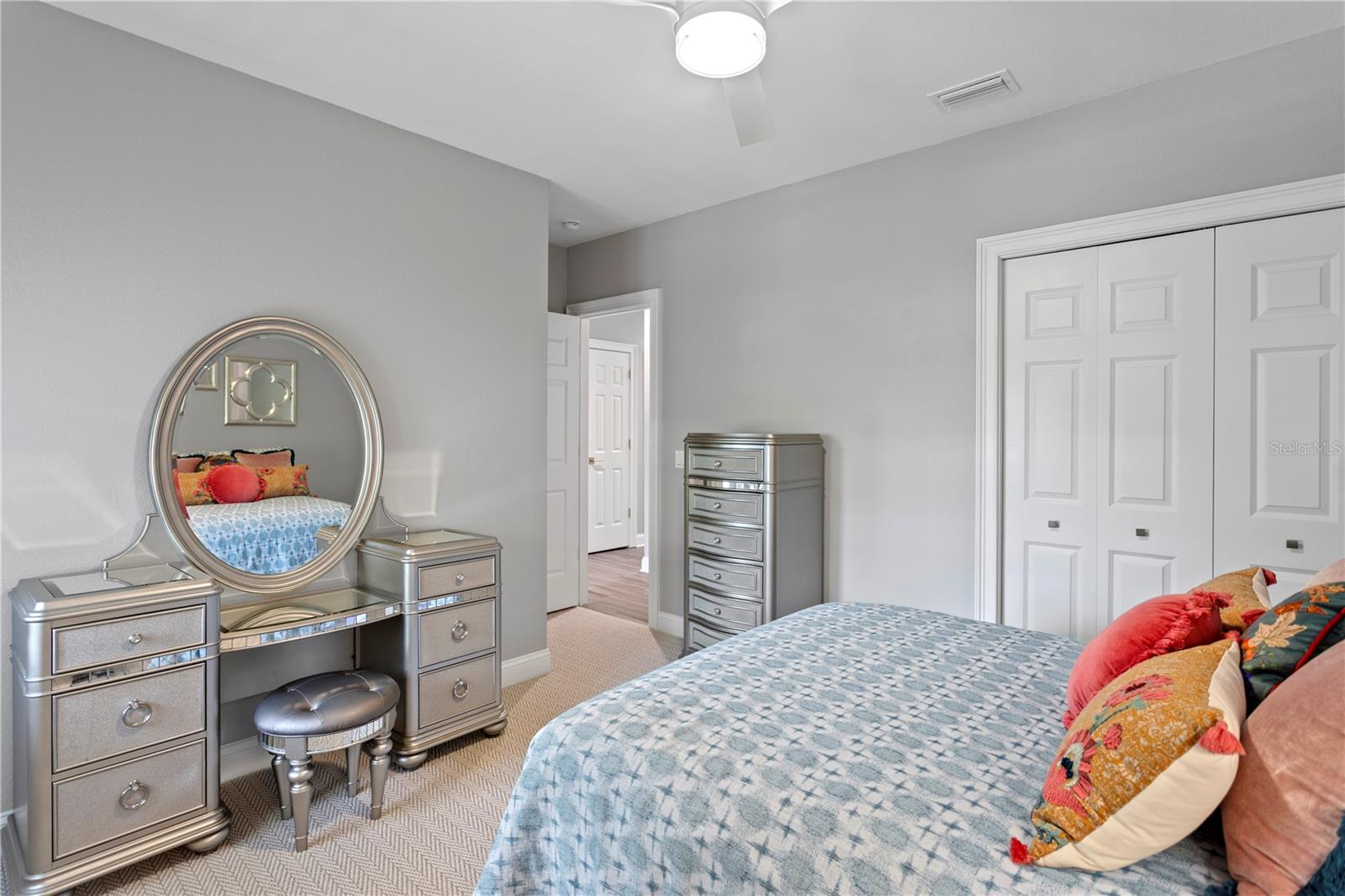 GANDY SHERWOOD TWNHMS - Residential Lease