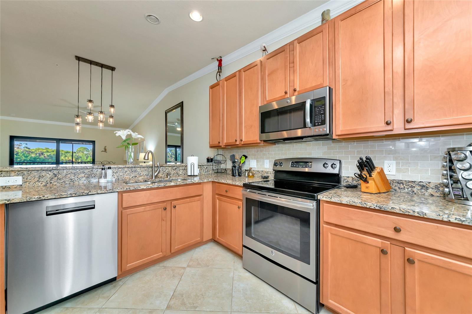 VERANDA III AT RIVER STRAND PH III - Residential