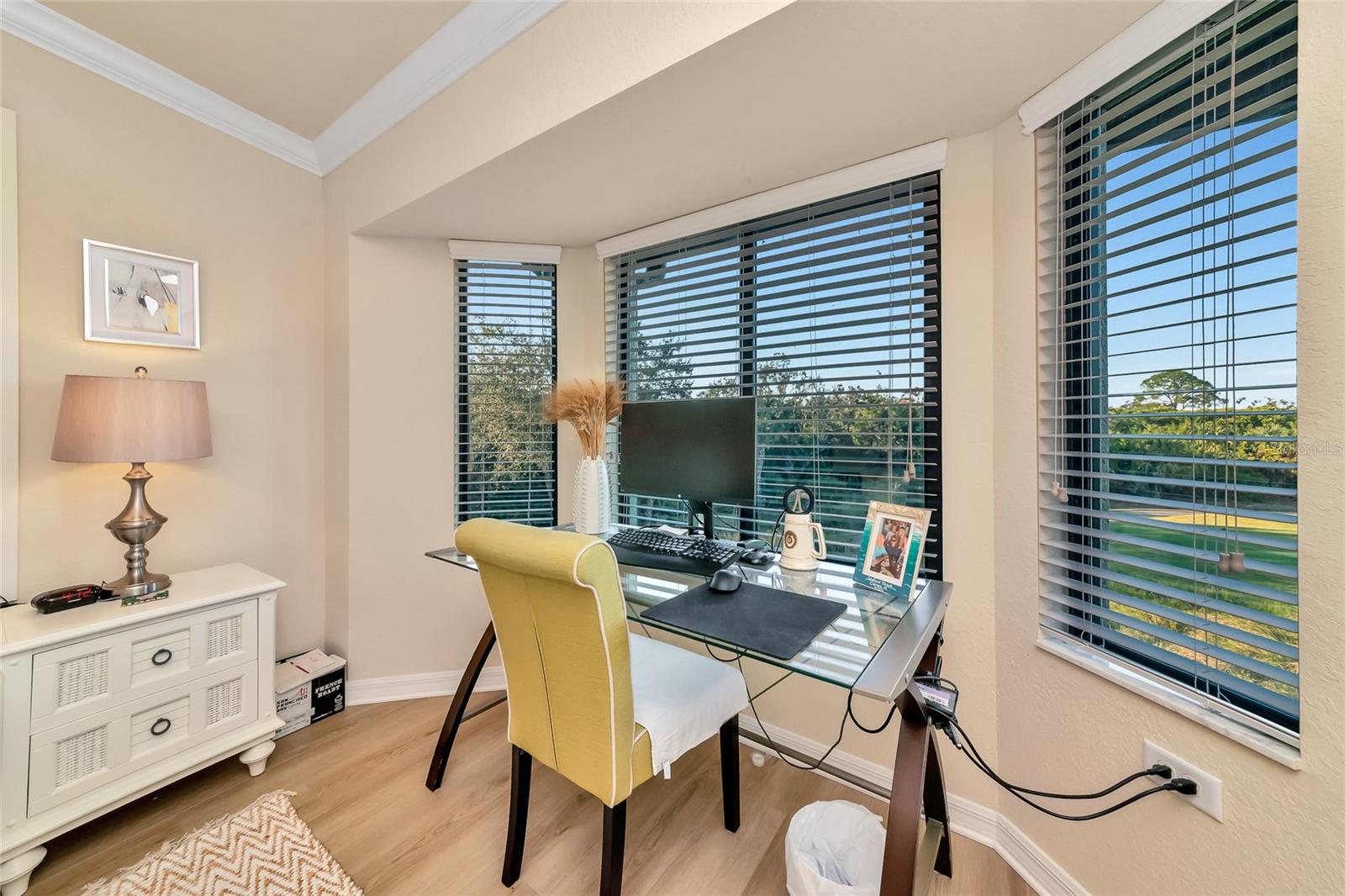 VERANDA III AT RIVER STRAND PH III - Residential