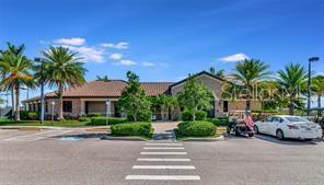 VERANDA III AT RIVER STRAND PH III - Residential