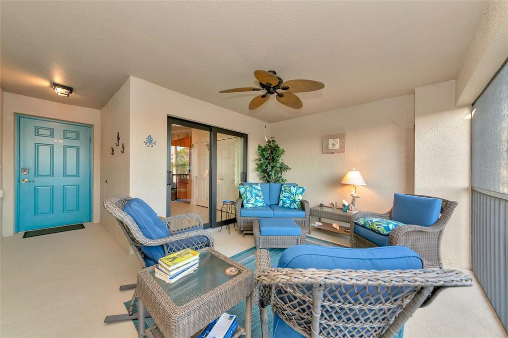 Photo of 6807 Grand Estuary Trail #202, Bradenton, FL 34212 (MLS # A4673104)