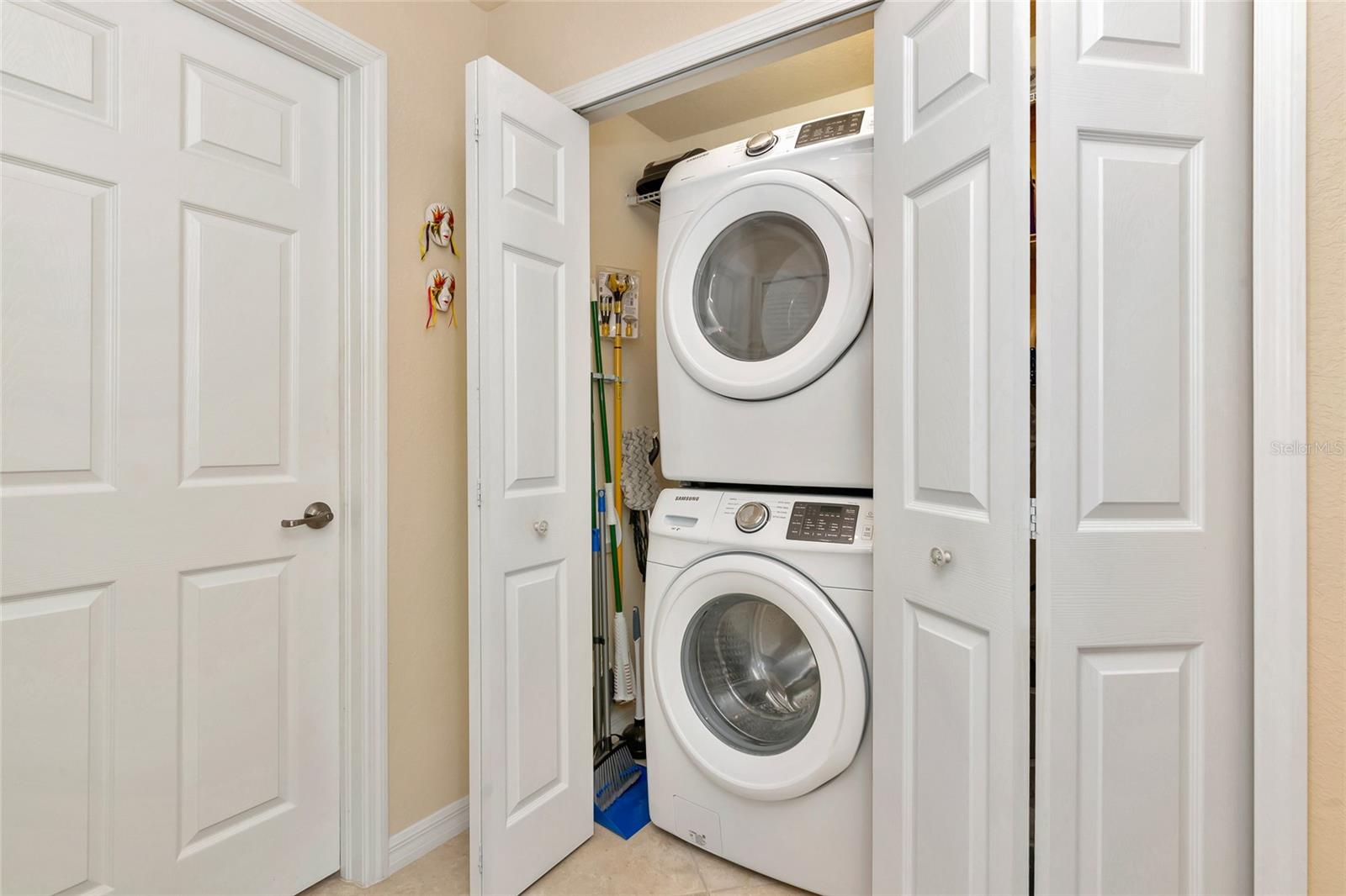 VERANDA III AT RIVER STRAND PH III - Residential