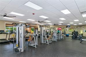 VERANDA III AT RIVER STRAND PH III - Residential