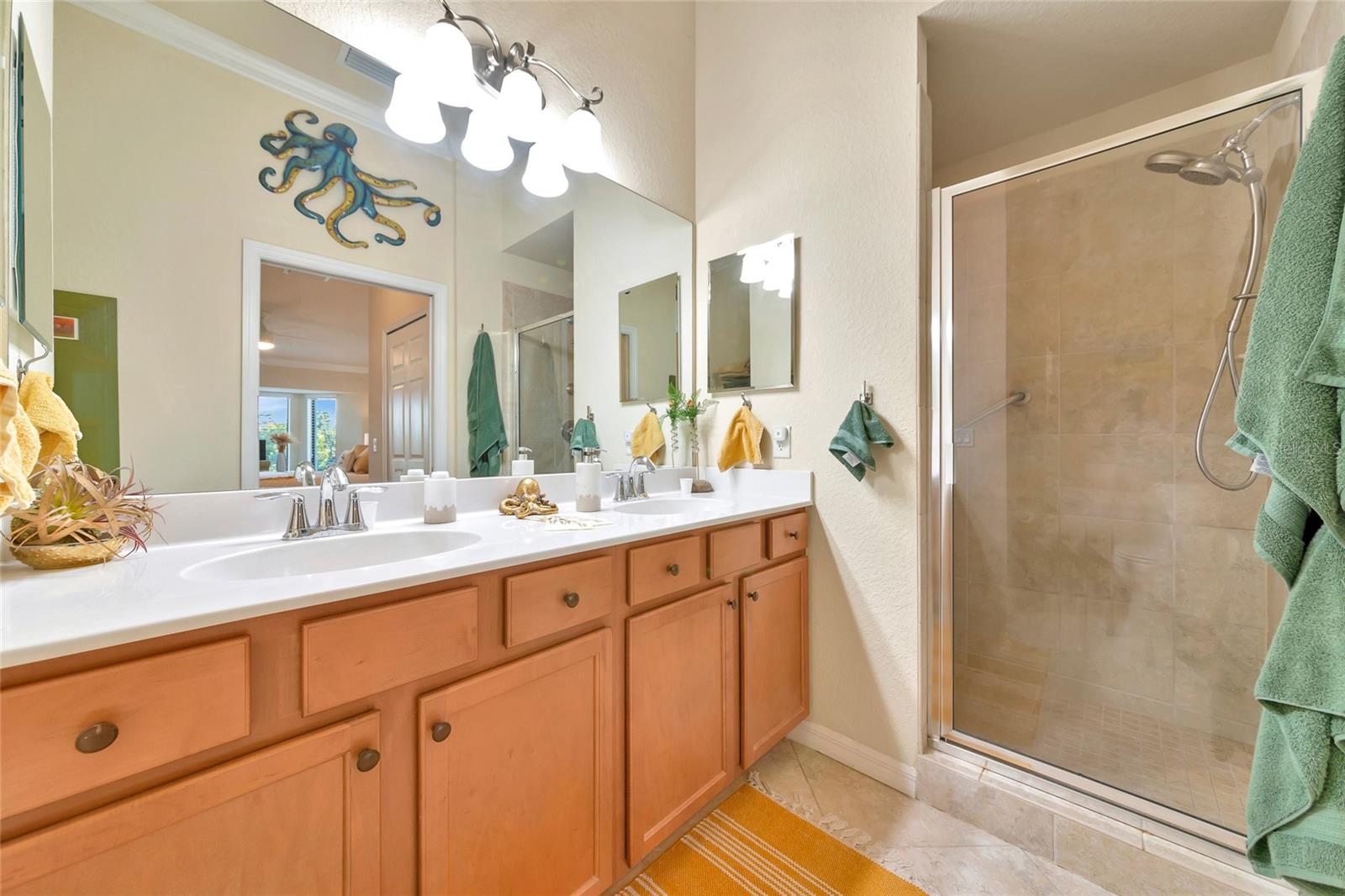 VERANDA III AT RIVER STRAND PH III - Residential