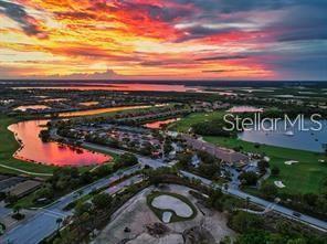 VERANDA III AT RIVER STRAND PH III - Residential