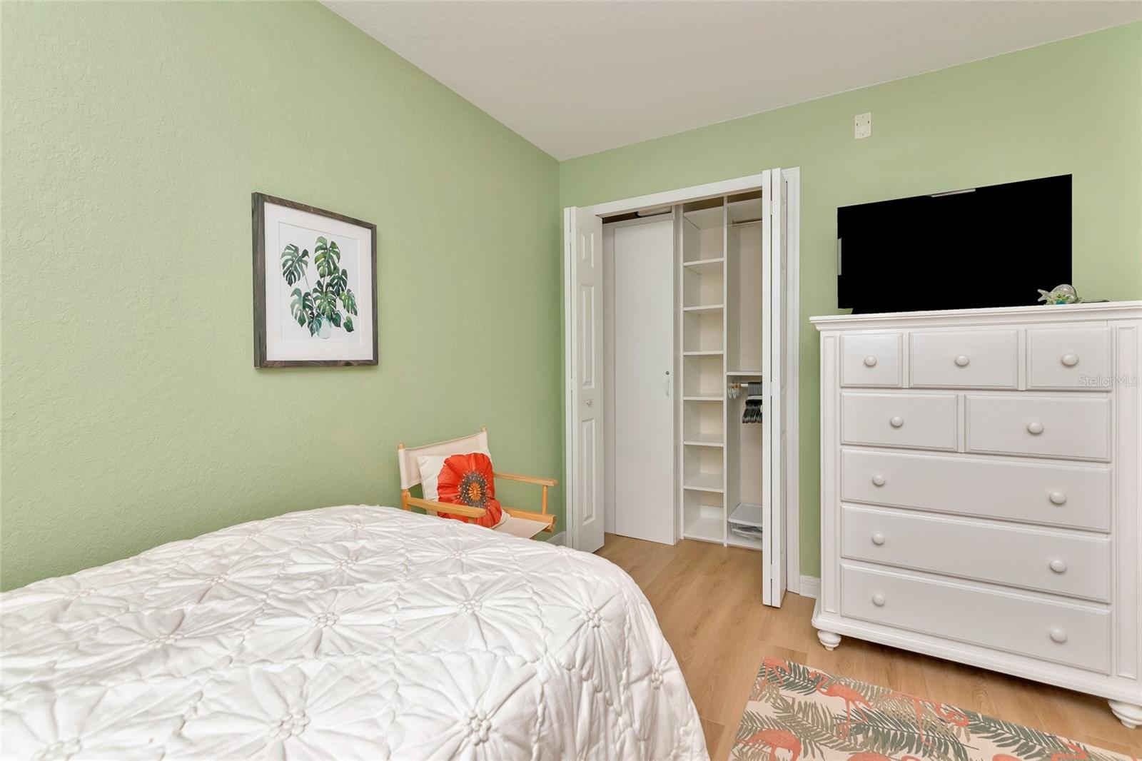 VERANDA III AT RIVER STRAND PH III - Residential