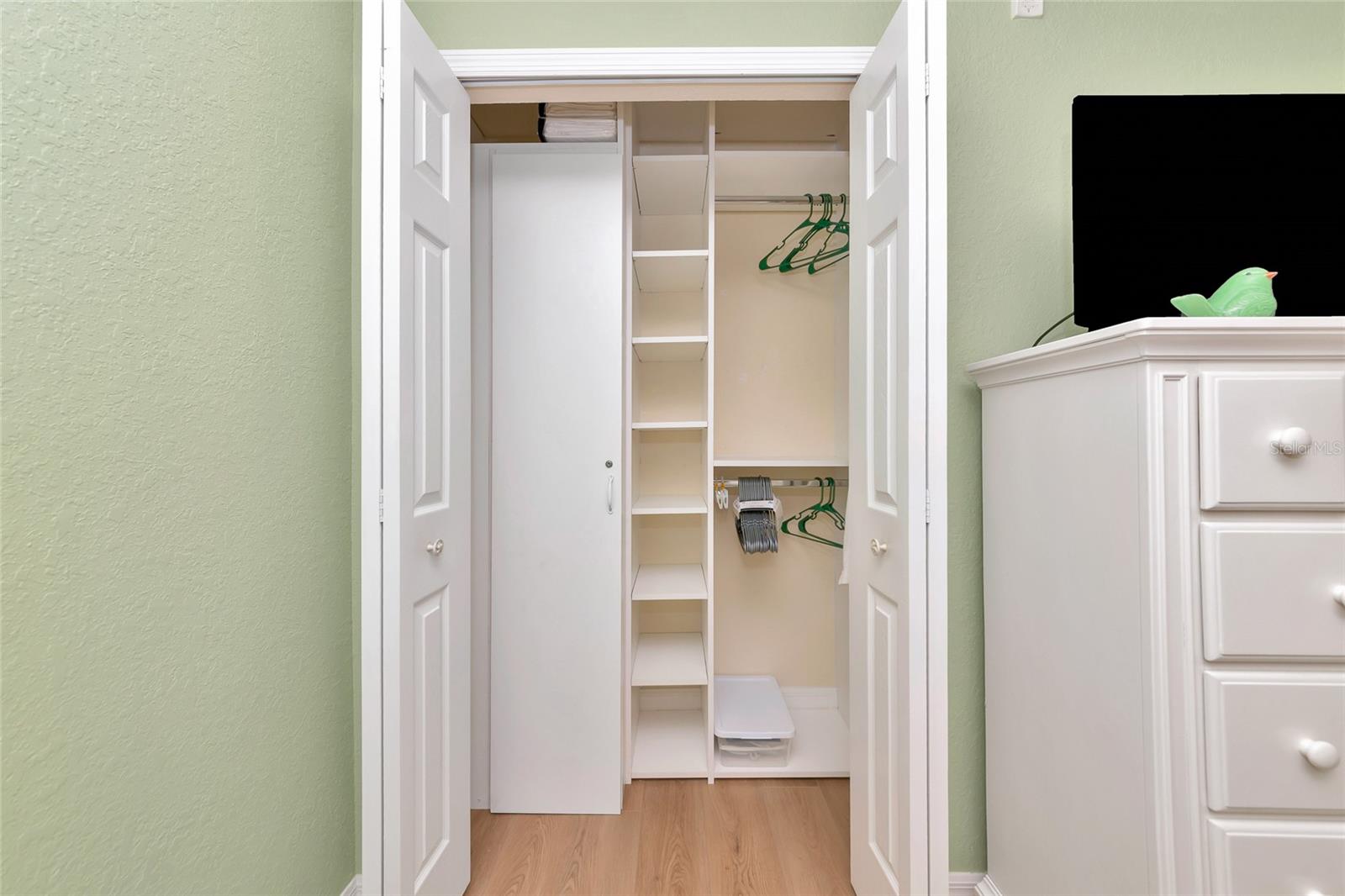 VERANDA III AT RIVER STRAND PH III - Residential