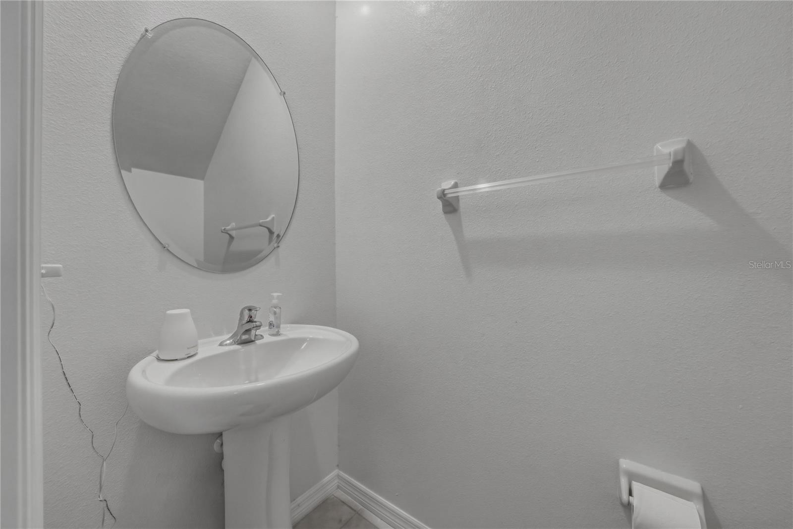 TOWNES AT VERIDIAN - Residential