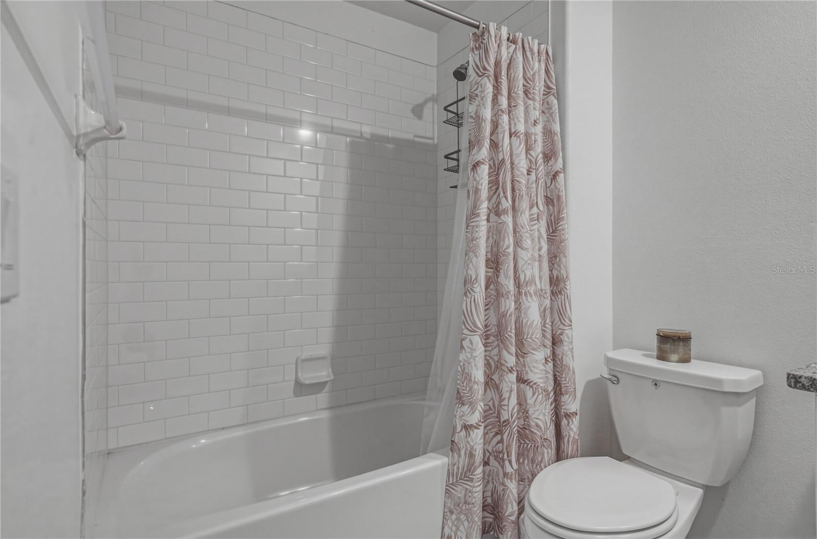 TOWNES AT VERIDIAN - Residential