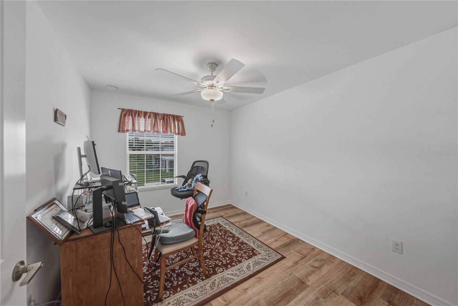 TOWNES AT VERIDIAN - Residential