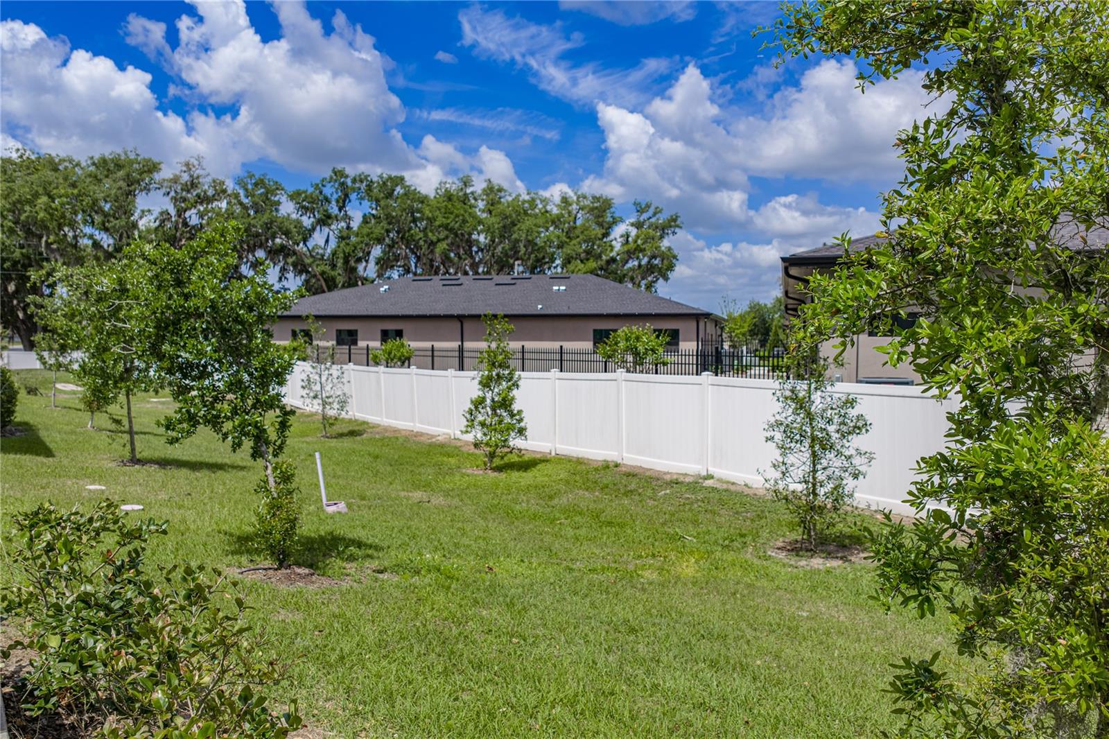 TOWNES AT VERIDIAN - Residential