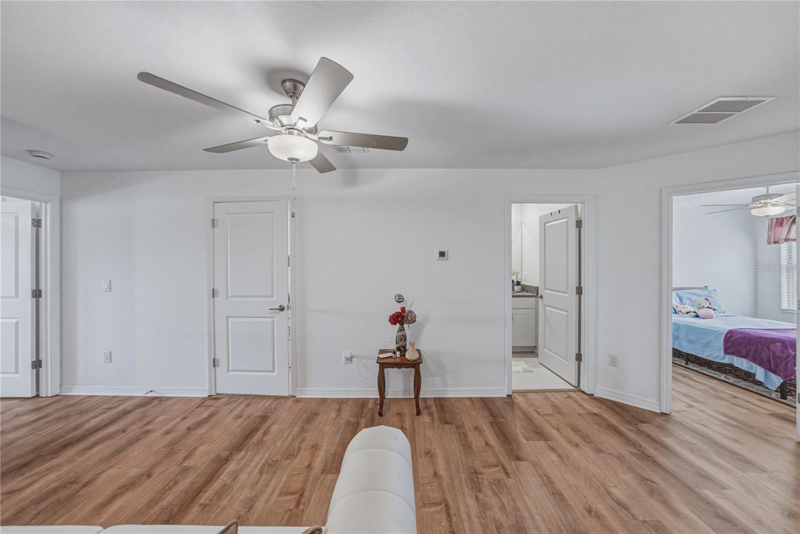 TOWNES AT VERIDIAN - Residential