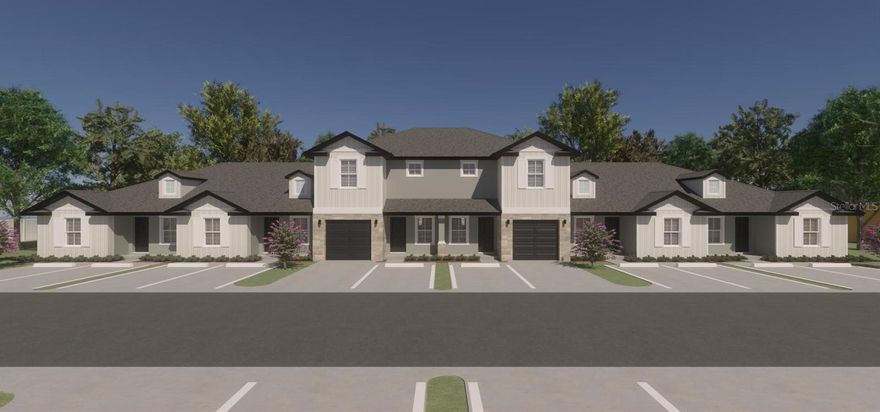 NEW MULTIFAMILY DEVELOPMENT OPPORTUNITY IN HEART OF TAMPA BAY AREA!! A rare, HIGH-VALUE MULTIFAMILY DEVELOPMENT OPPORTUNITY—this 2.52-ACRE CORNER LOT  includes 4501 Clewis Ave & 9318 Six Mile Creek Rd, Tampa, FL 33610. The LOTS APPROVAL IN PLAY TO BUILD UP TO 30 CONDO/TOWNHOME UNITS (Mix of 2 Bedroom Villas & 3 Bedroom Townhomes Apartments), creating an immediate pathway to SUBSTANTIAL PROFITS in one of the strongest rental and resale markets in the state! The majority of THE LOT IS CLEARED AND BUILD-READY, with demo of the remaining structures scheduled for February 2026.  SURVEYS, FEASIBILITY STUDIES, AND DISCLOSURES AVAILABLE upon request. The site is NOT LOCATED IN A FLOOD ZONE, and is SURROUNDED BY EXISTING MULTIFAMILY, condos, and townhomes—accelerating demand, absorption, and stabilization timelines for any builder or investor. The STRATEGIC LOCATION offers outstanding ACCESS TO MAJOR HIGHWAYS, downtown Tampa, the Hillsborough River, and the Hard Rock Casino, making this a PRIME SITE to deliver HIGH-PERFORMING RENTAL UNITS or BUILD & EXIT FOR LARGE RETURNS! SELLER FINANCING IS AVAILABLE with a 5% minimum interest rate and ALL OFFERS ARE WELCOMED!  Whether you plan to build, hold, or resell, this is a PLUG-AND-PLAY PROJECT designed for serious developers seeking scale, speed, and profitability in a market where LARGE, ENTITLED MULTIFAMILY PROPERTIES LIKE THIS IS NEARLY IMPOSSIBLE TO FIND—don’t miss the chance to secure a SHOVEL-READY ASSET in a rapidly appreciating market!