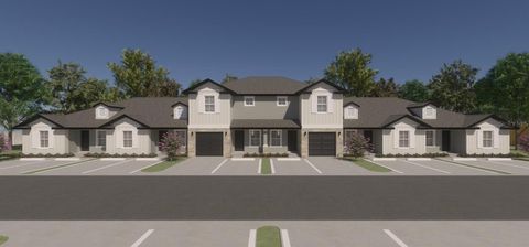 Photo of 4501 Clewis Avenue, Tampa, FL 33610 (MLS # TB8453508)