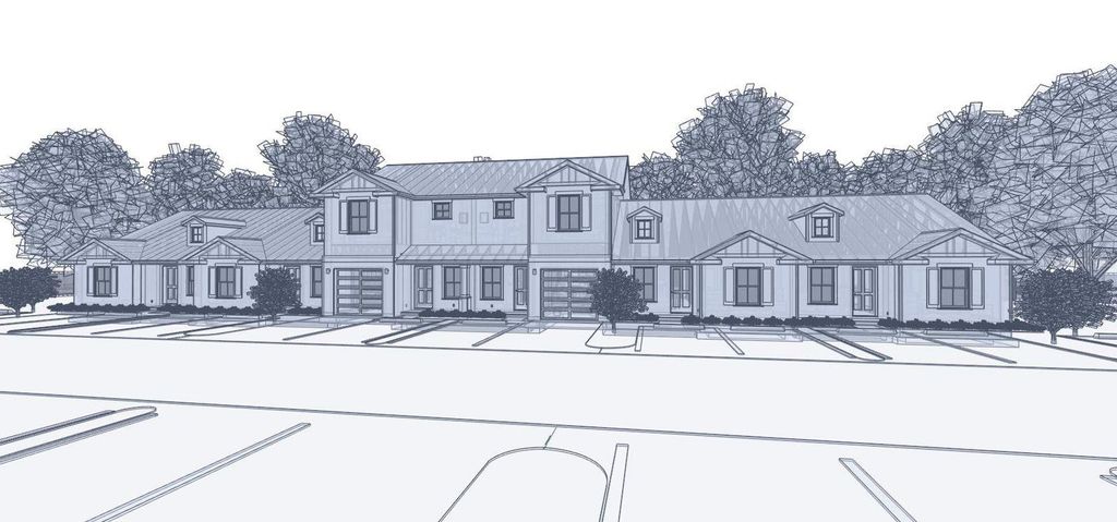 Photo of 4501 Clewis Avenue, Tampa, FL 33610 (MLS # TB8453508)