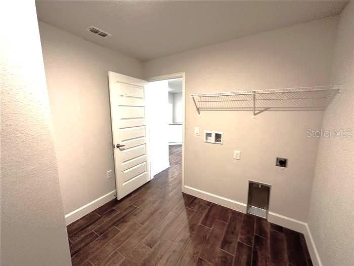 LAKE JULIANA ESTATES - Residential Lease