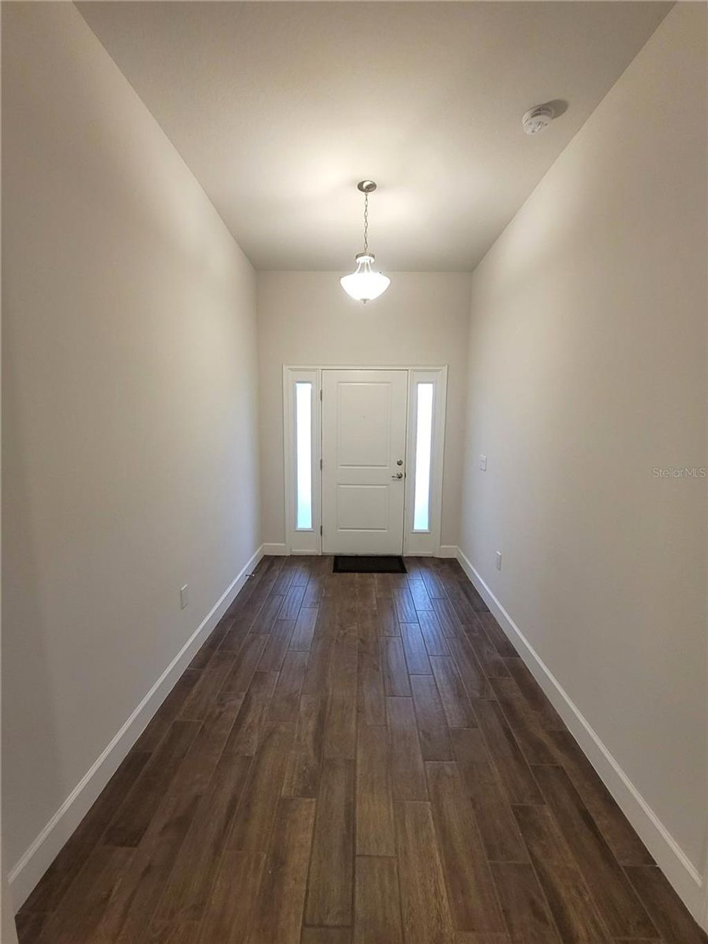 Photo of 4829 Summit View Way, Auburndale, FL 33823 (MLS # O6386522)