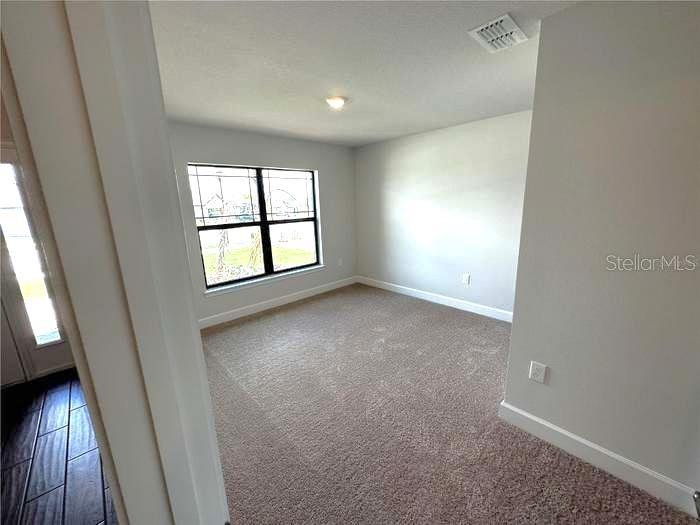 LAKE JULIANA ESTATES - Residential Lease