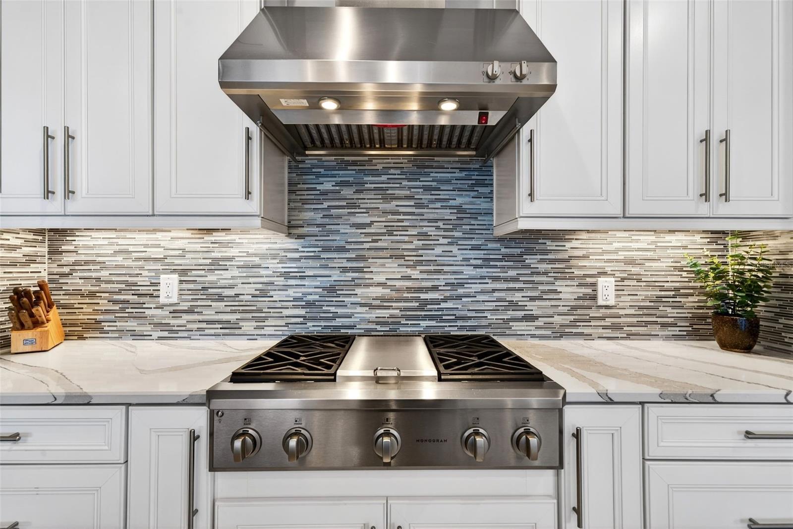 AZARIO ESPLANADE PH II SUBPH A,B & C - Residential