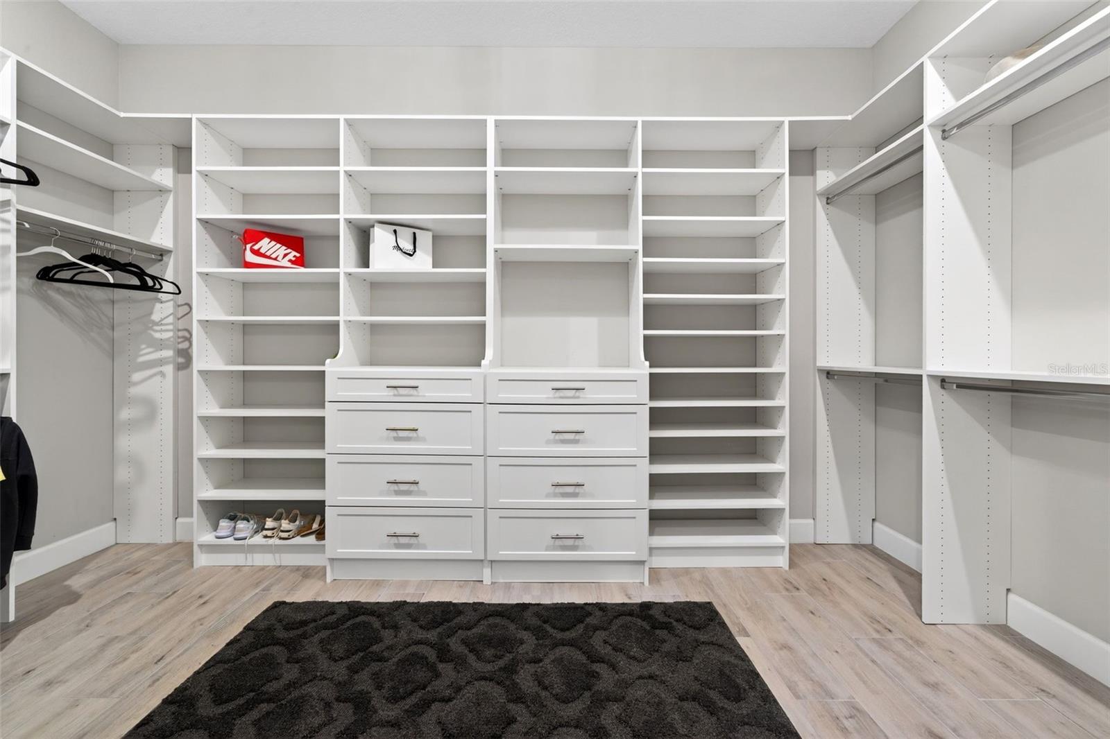 AZARIO ESPLANADE PH II SUBPH A,B & C - Residential