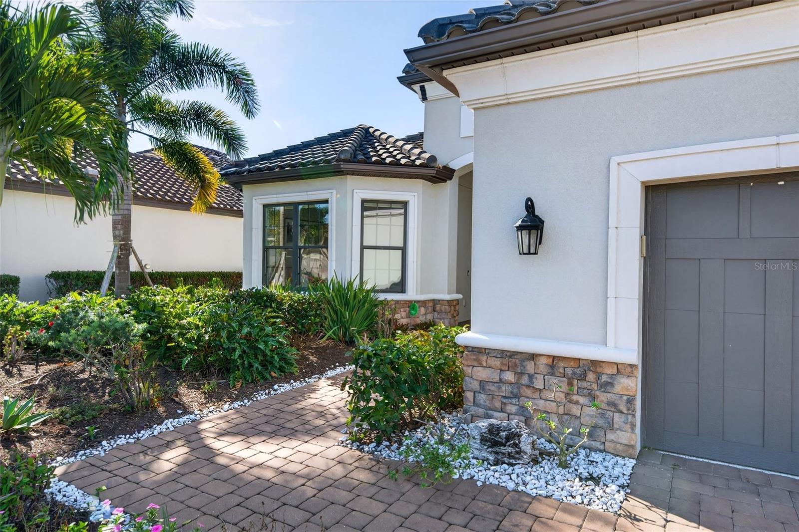 AZARIO ESPLANADE PH II SUBPH A,B & C - Residential