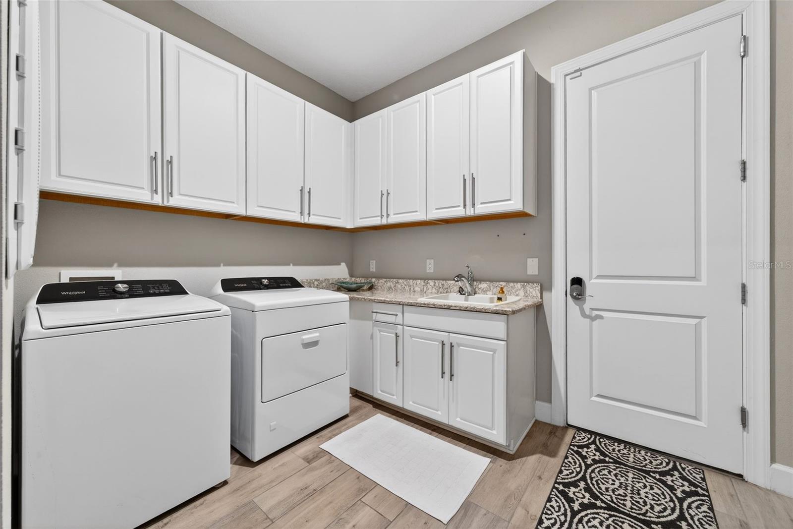 AZARIO ESPLANADE PH II SUBPH A,B & C - Residential