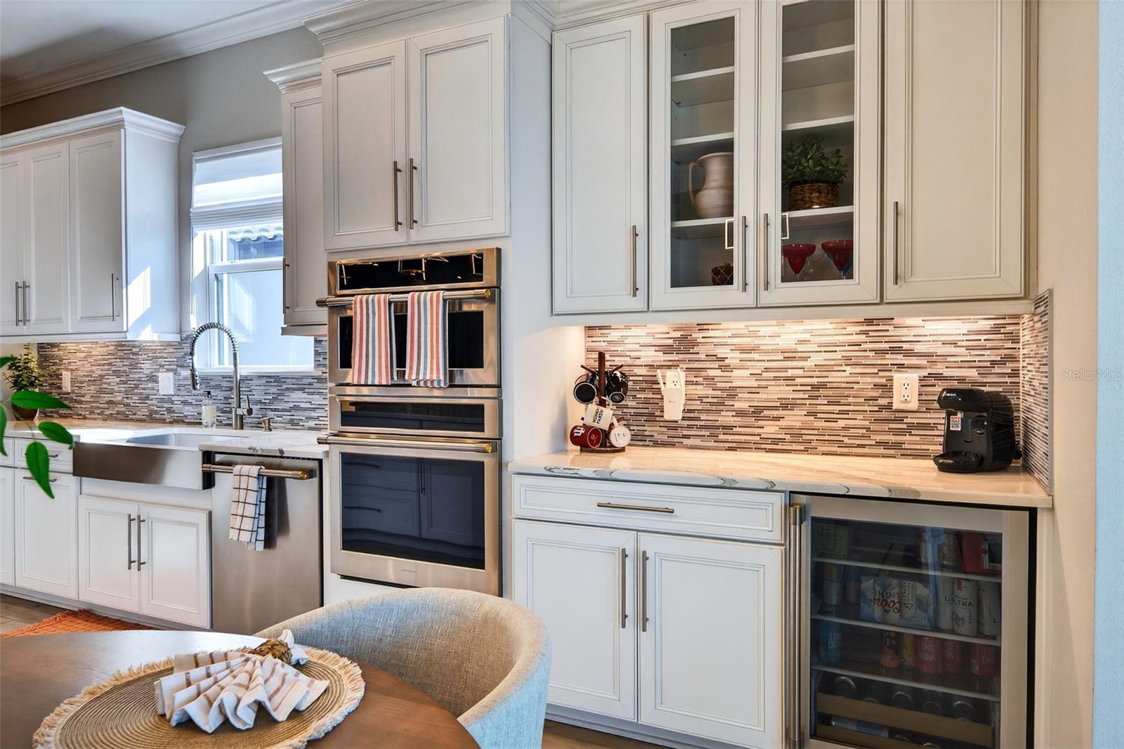 AZARIO ESPLANADE PH II SUBPH A,B & C - Residential