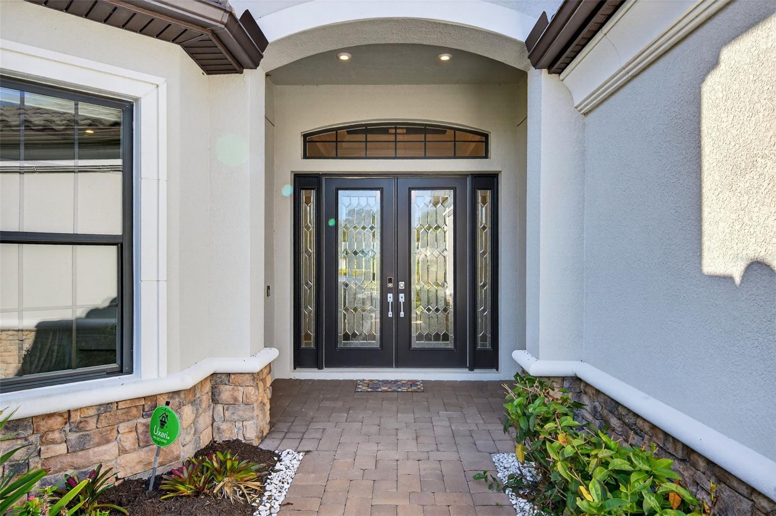 AZARIO ESPLANADE PH II SUBPH A,B & C - Residential