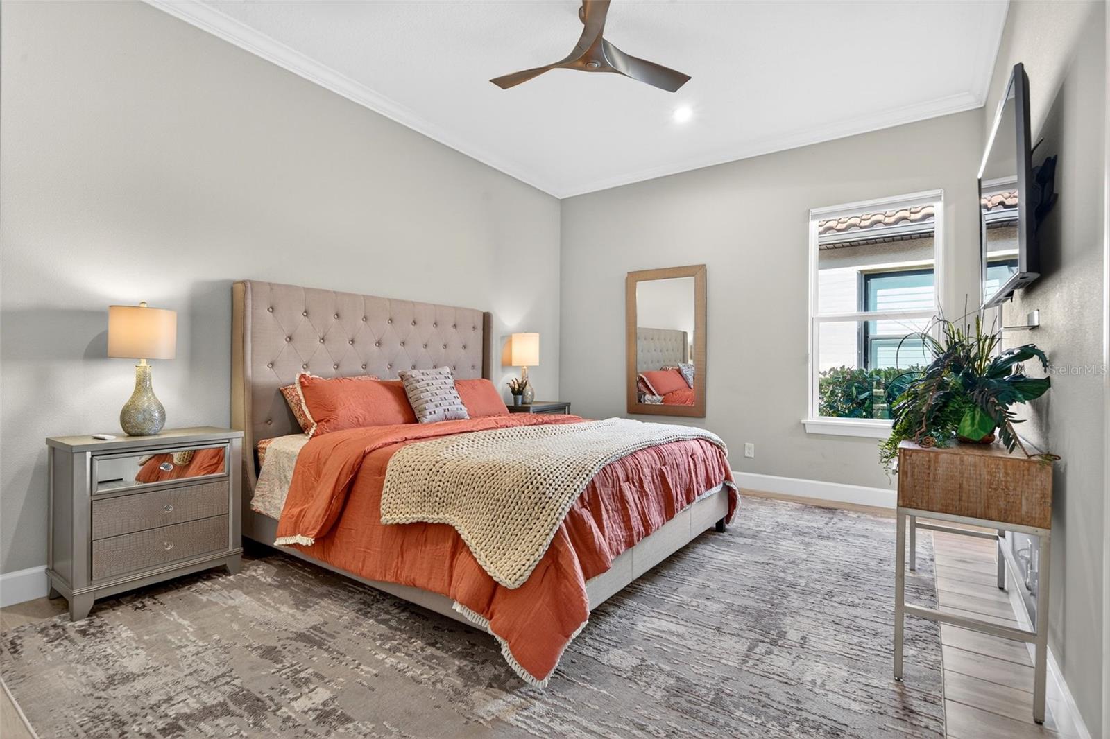 AZARIO ESPLANADE PH II SUBPH A,B & C - Residential