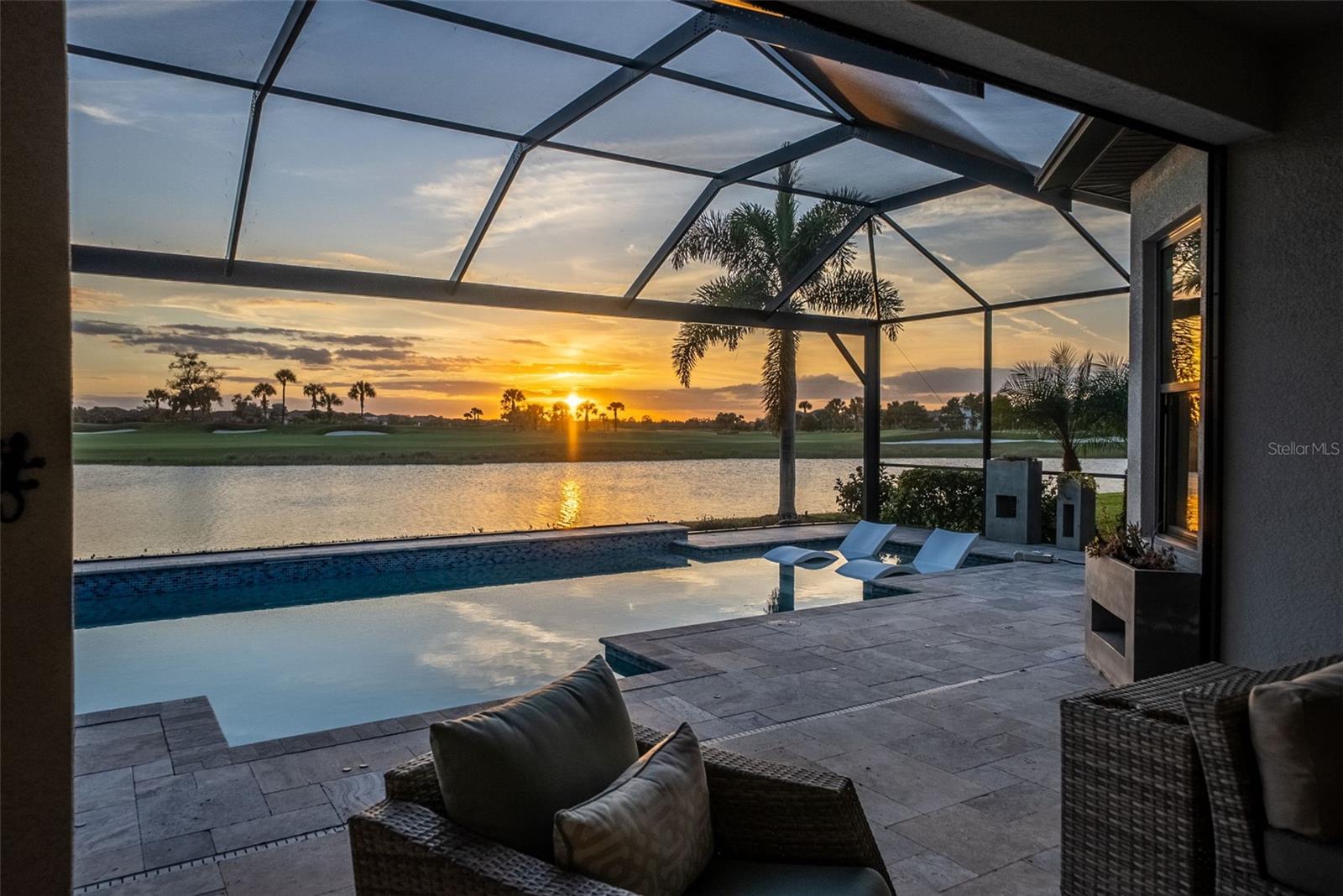 AZARIO ESPLANADE PH II SUBPH A,B & C - Residential