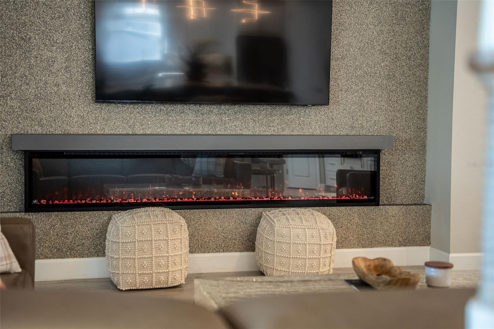 AZARIO ESPLANADE PH II SUBPH A,B & C - Residential