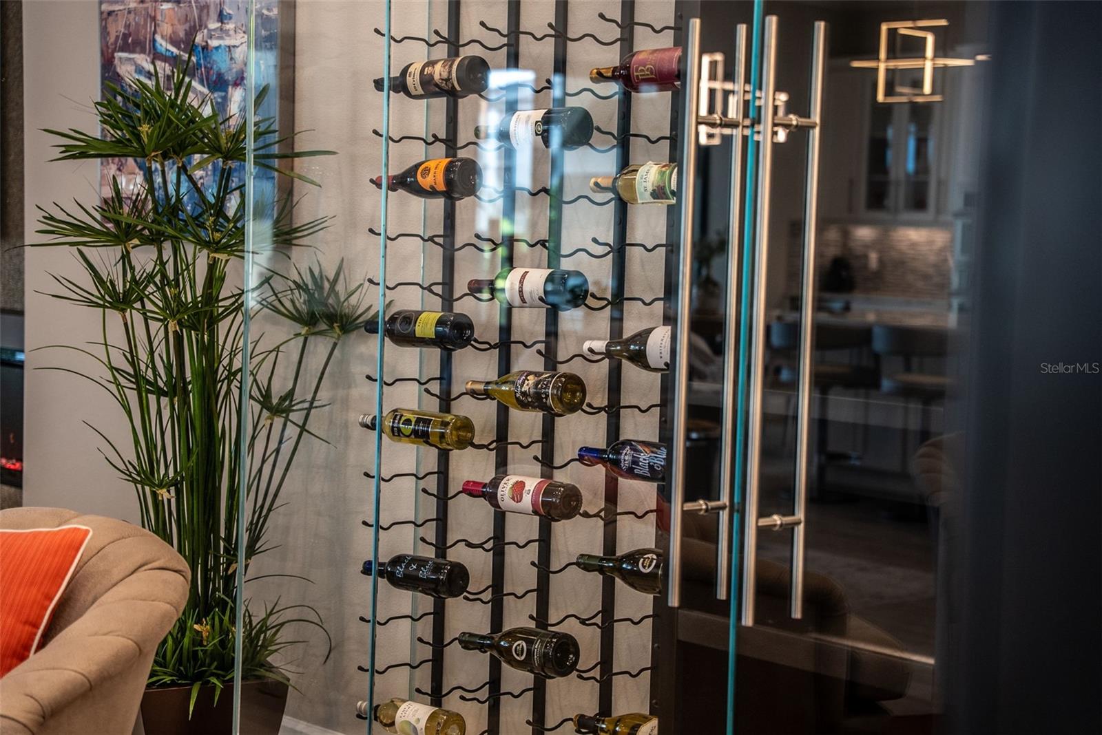 AZARIO ESPLANADE PH II SUBPH A,B & C - Residential