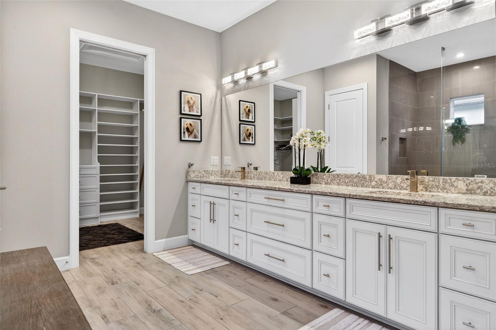 AZARIO ESPLANADE PH II SUBPH A,B & C - Residential