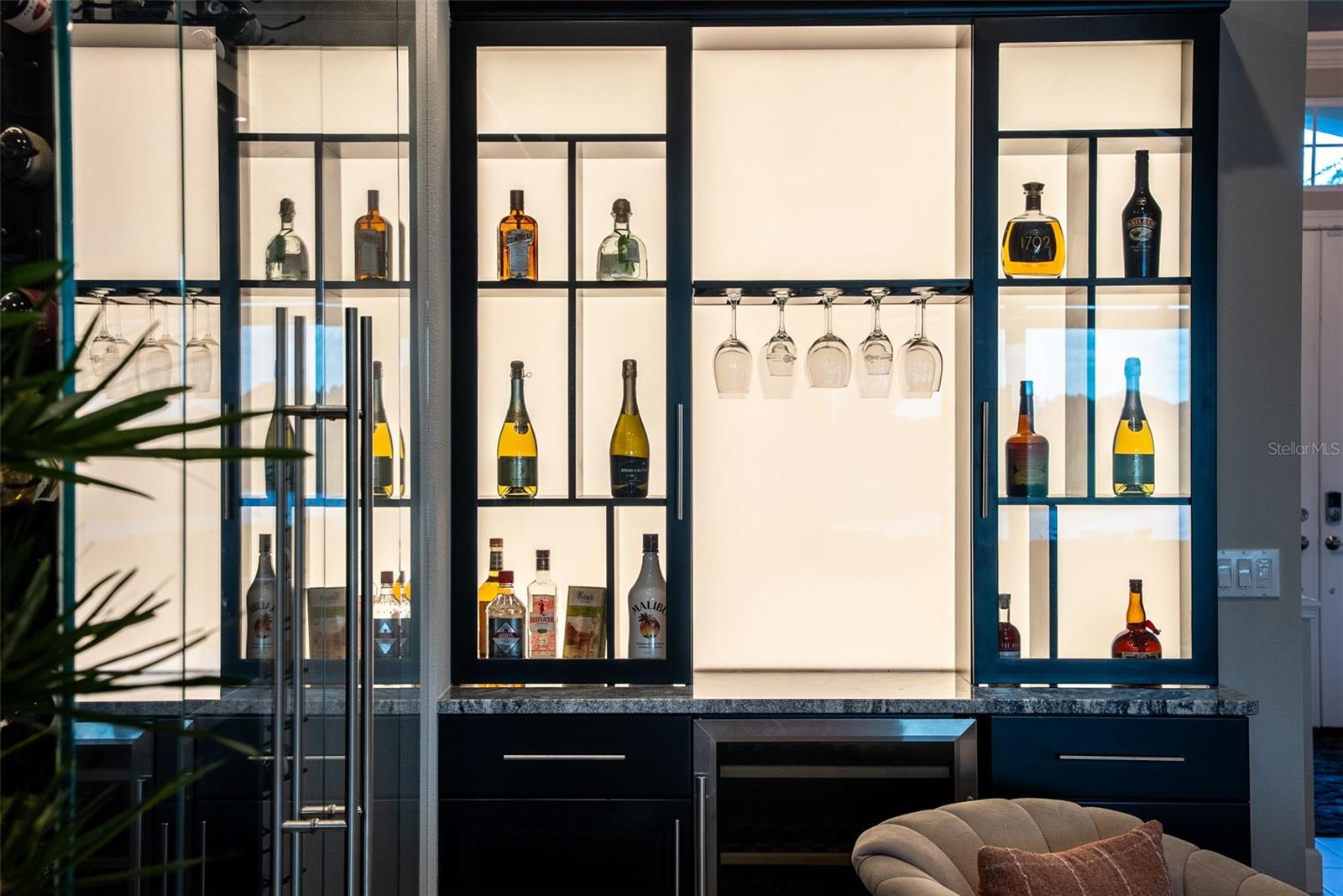 AZARIO ESPLANADE PH II SUBPH A,B & C - Residential