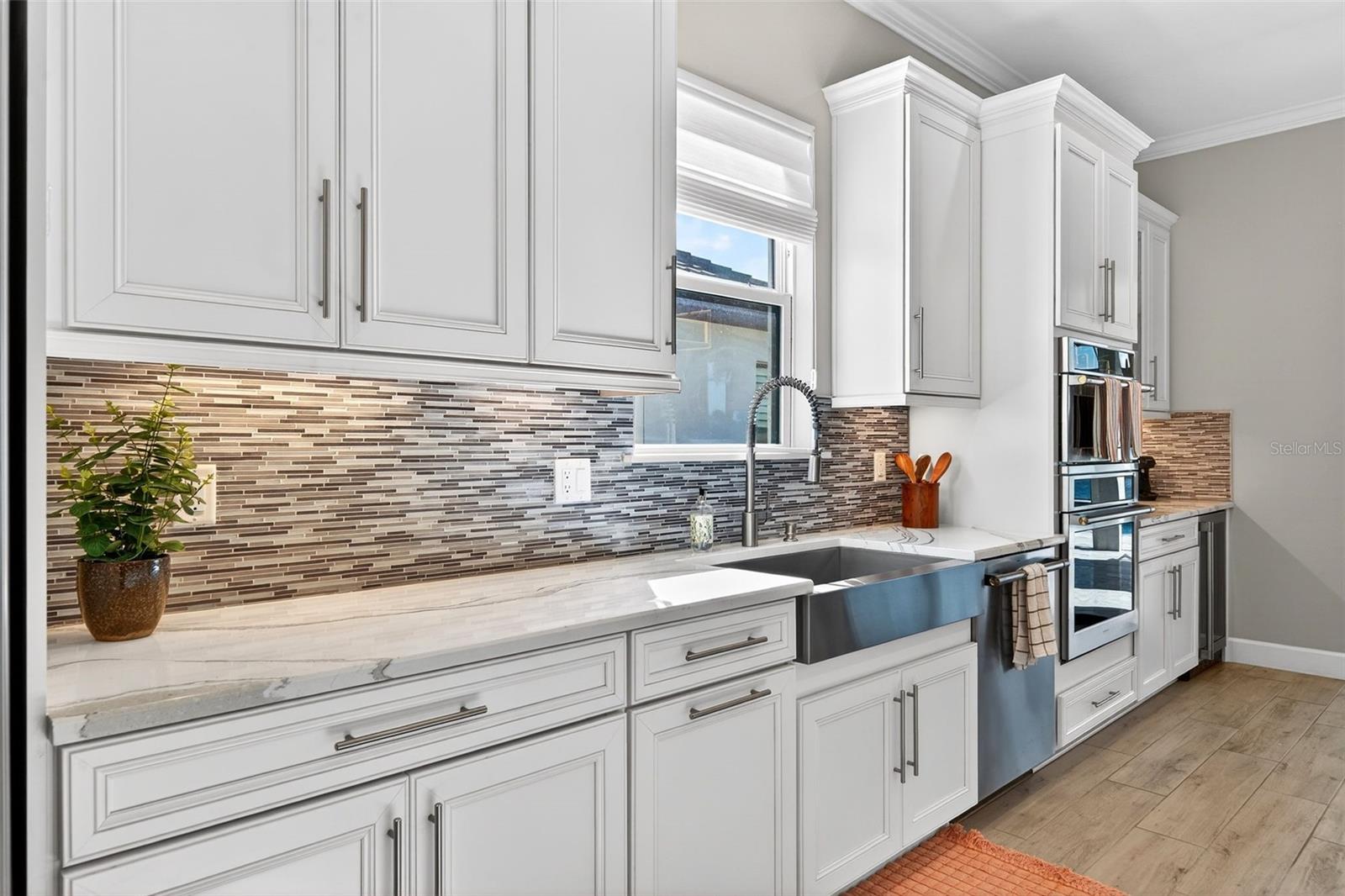 AZARIO ESPLANADE PH II SUBPH A,B & C - Residential