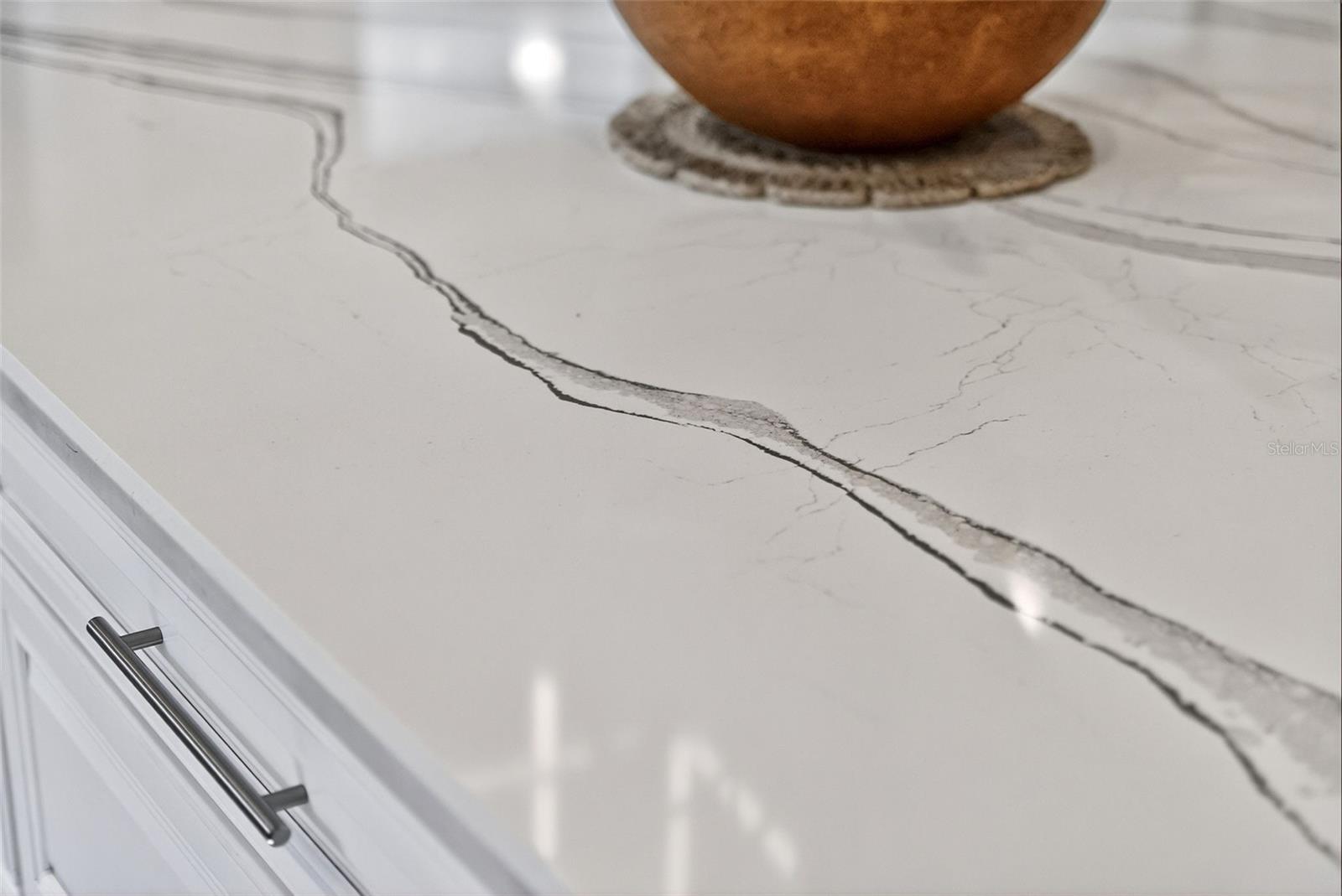 AZARIO ESPLANADE PH II SUBPH A,B & C - Residential