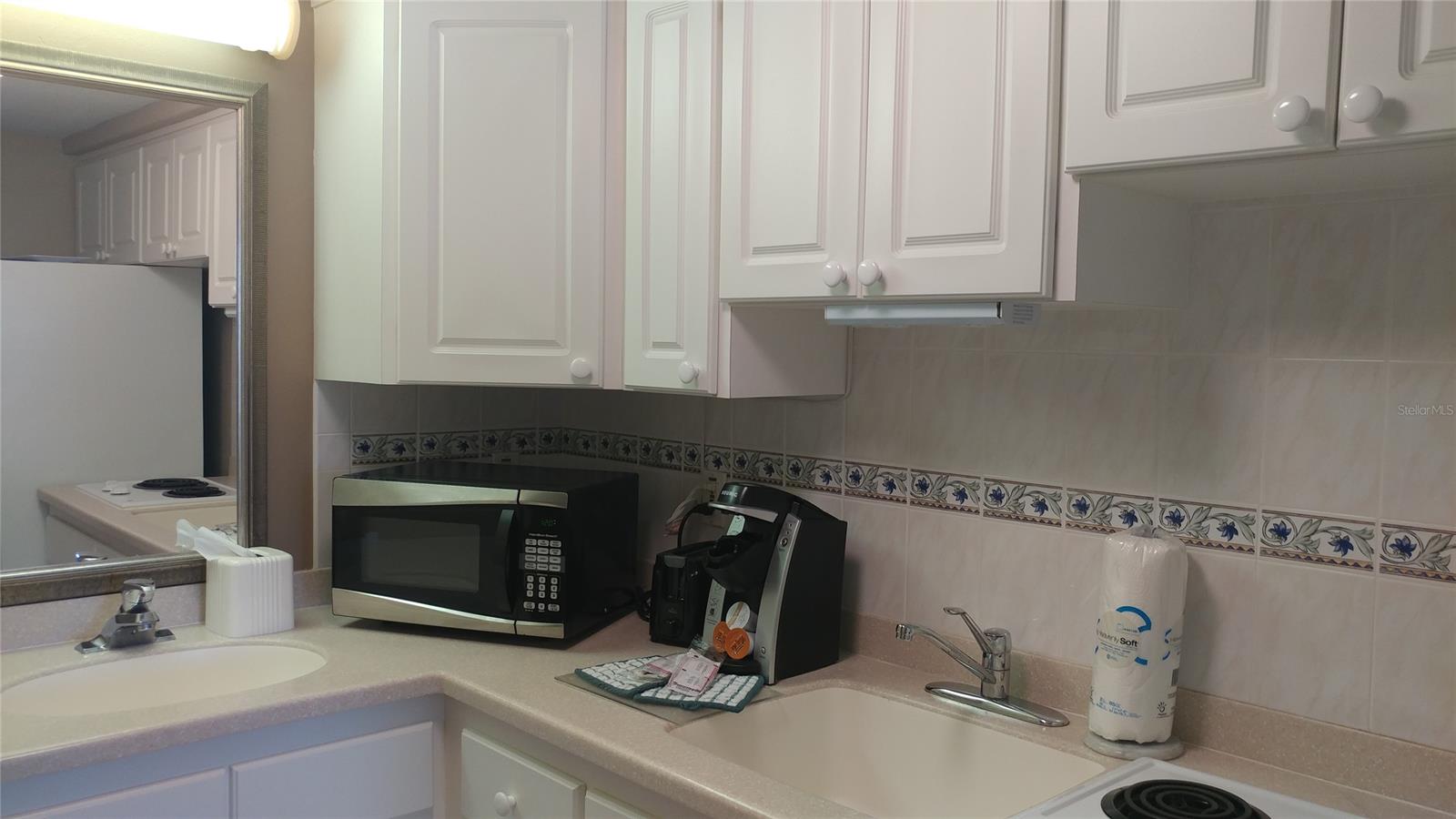 Daytona Beach Resort & Confer - Residential