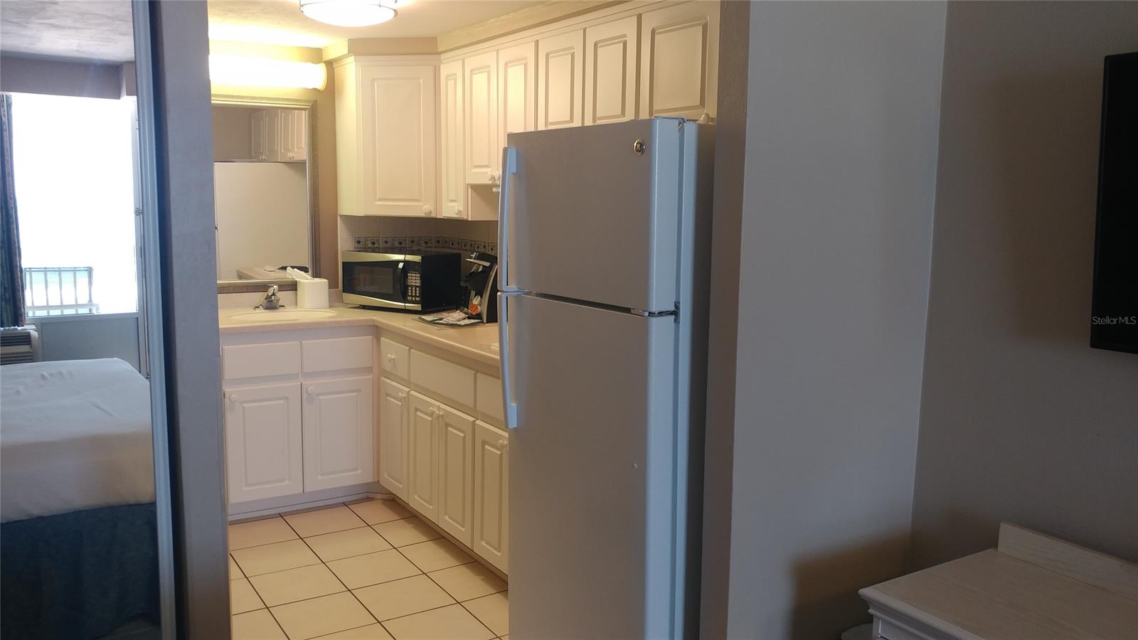 Daytona Beach Resort & Confer - Residential