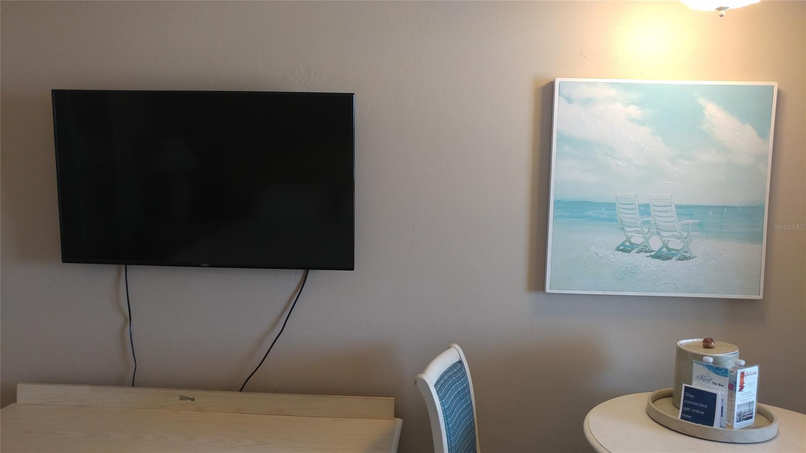 Daytona Beach Resort & Confer - Residential