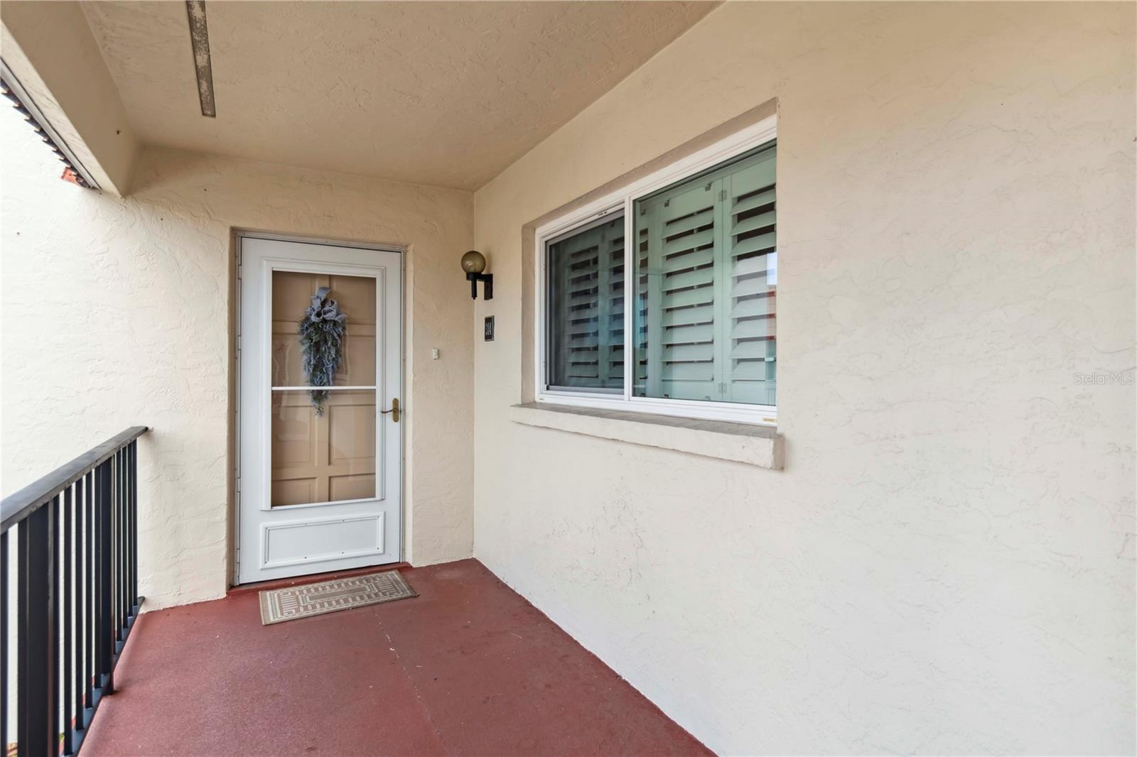 250 SANTA MARIA STREET 314
