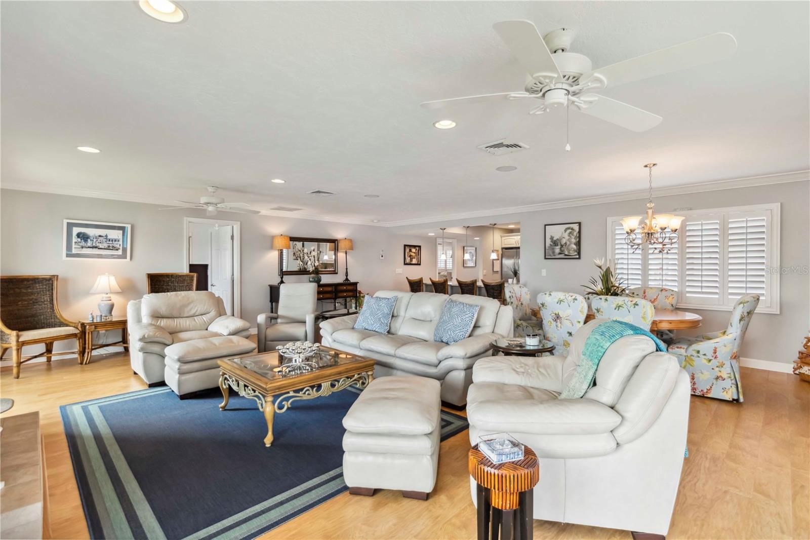 250 SANTA MARIA STREET 314