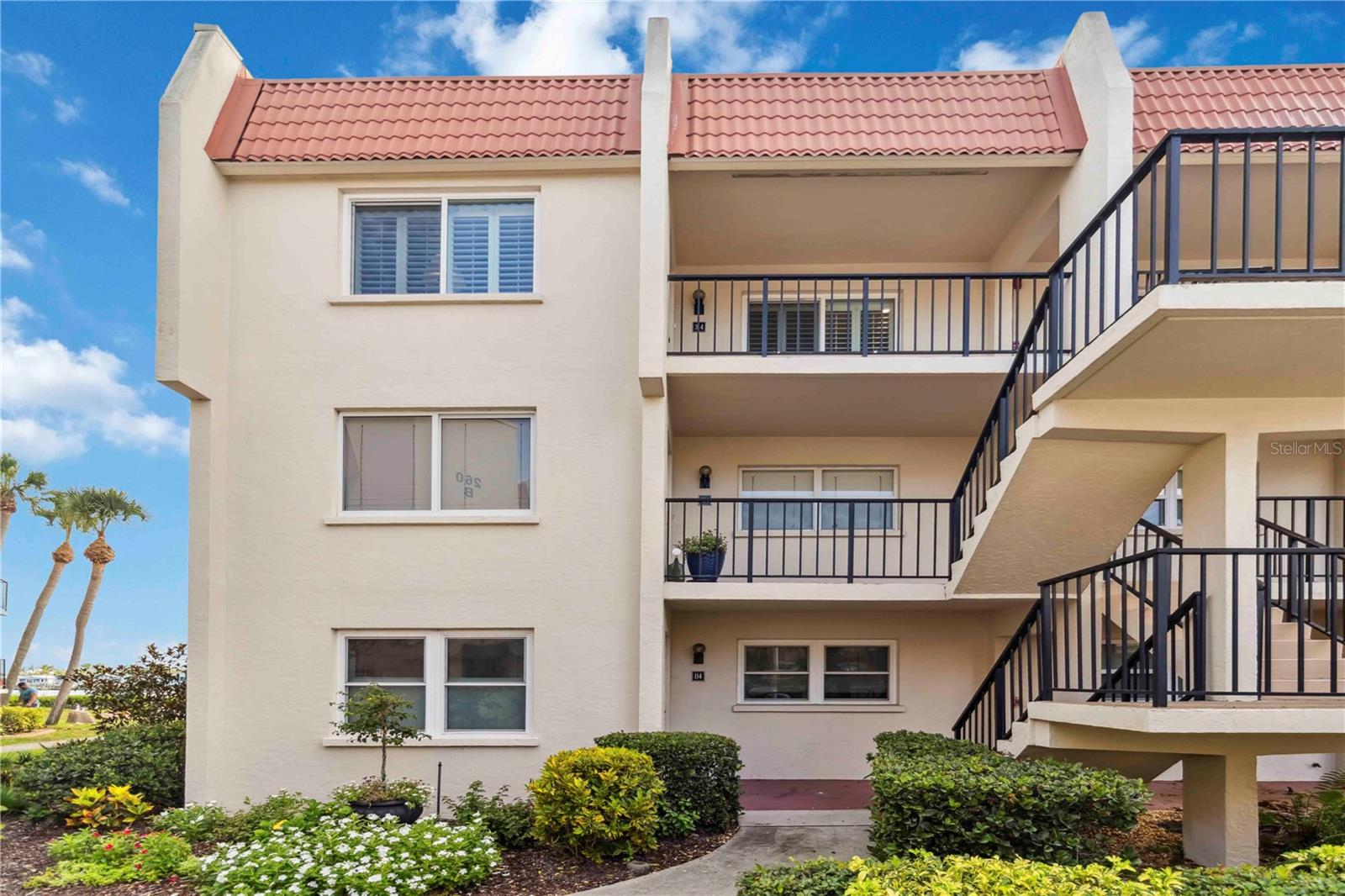 250 SANTA MARIA STREET 314