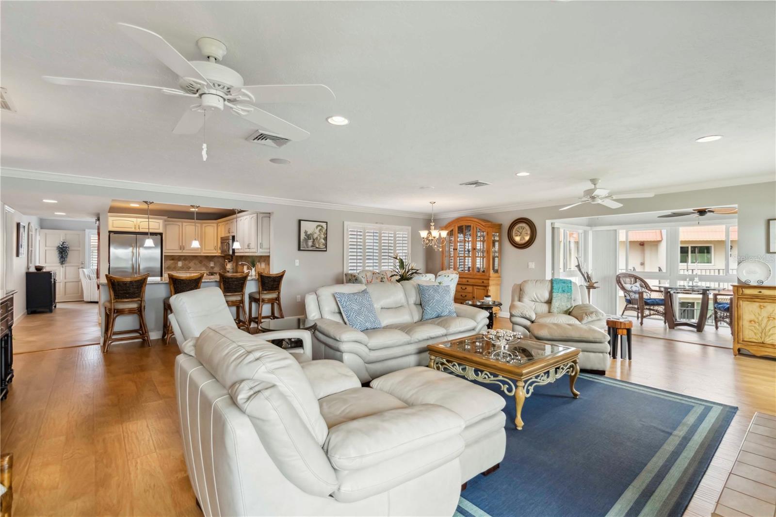 250 SANTA MARIA STREET 314