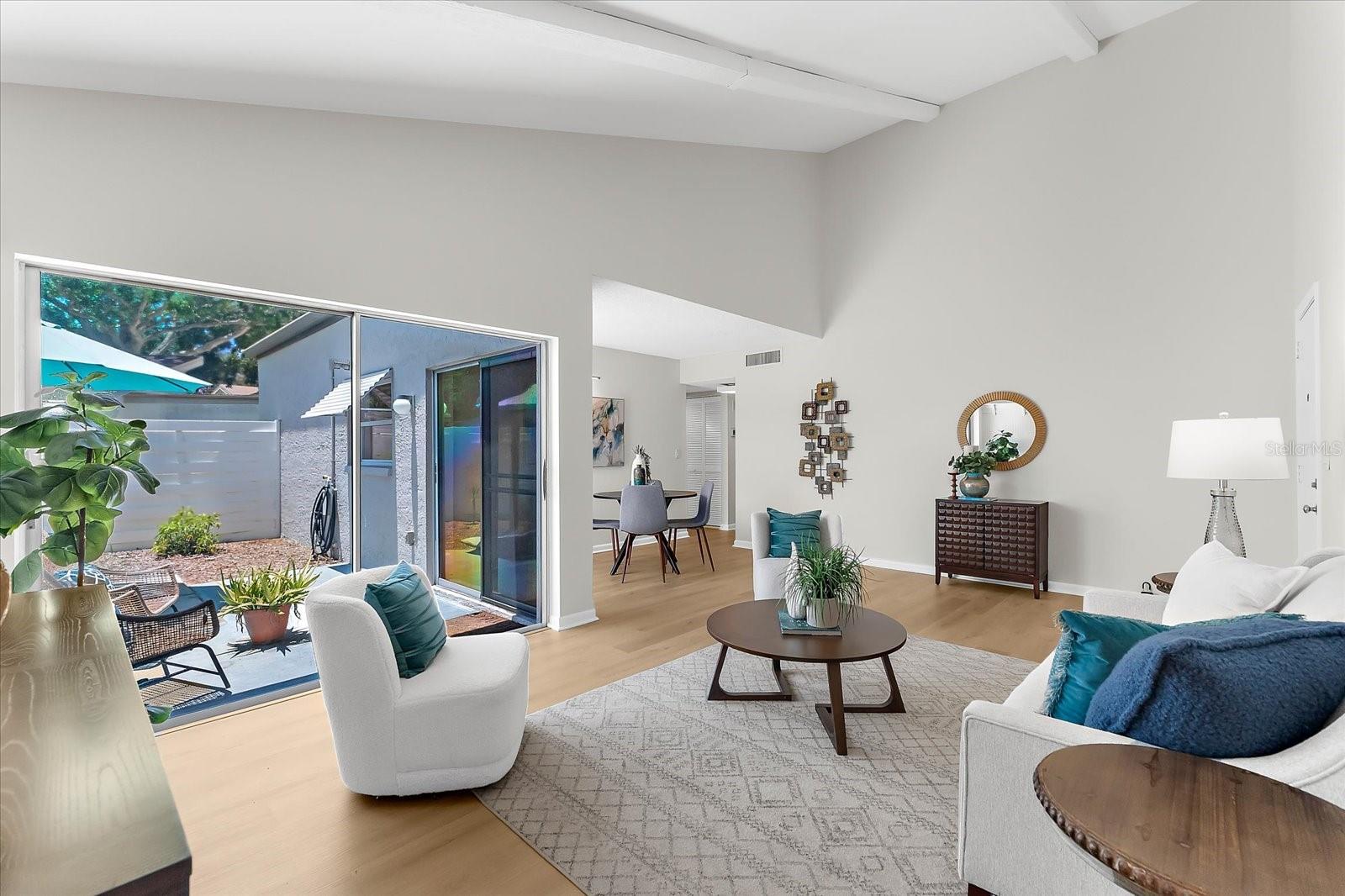 2635 BARKSDALE COURT 2635