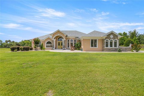 6573 S MAGNOLIA AVENUE OCALA FL 34471