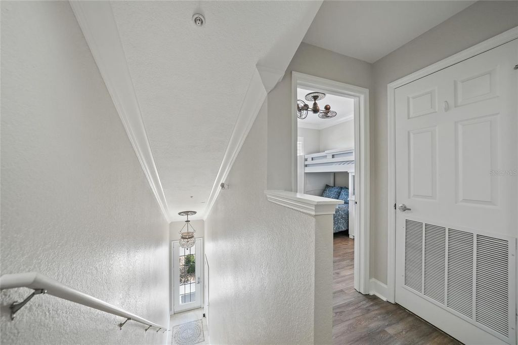 Photo of 17258 Acapulco Road #122, Punta Gorda, FL 33955 (MLS # C7513957)