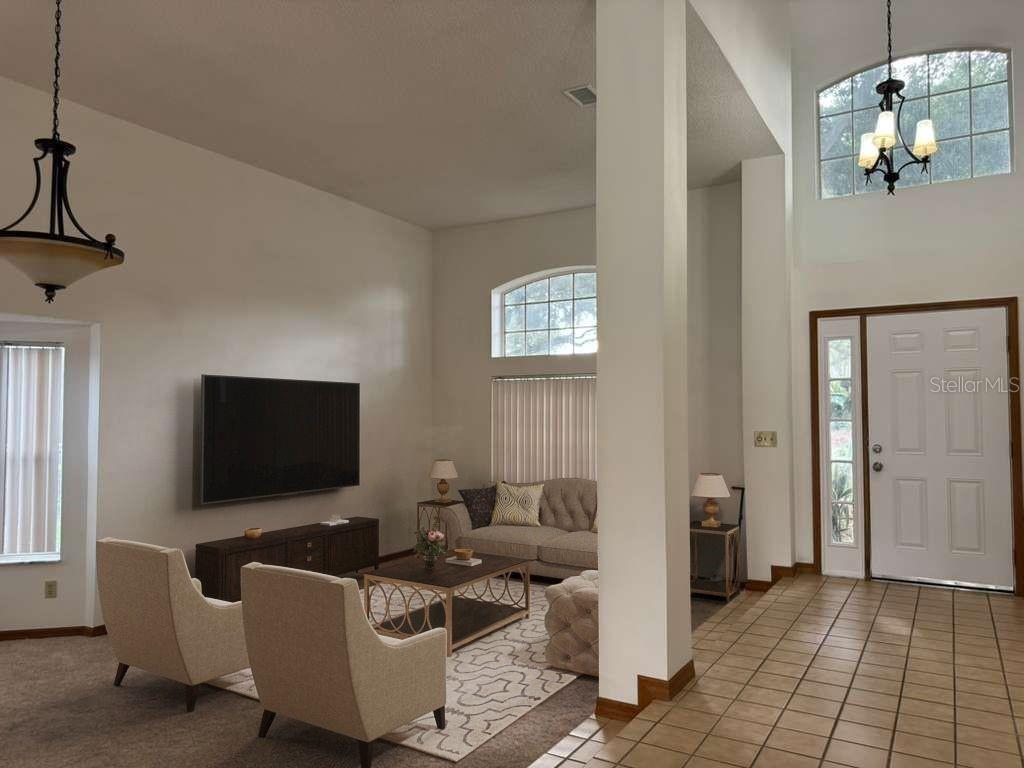 1206 CORNERSTONE COURT