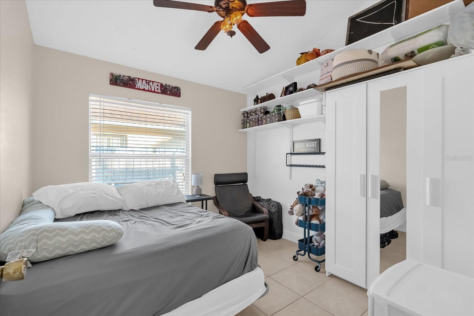 WOODBURY PARK - Residential