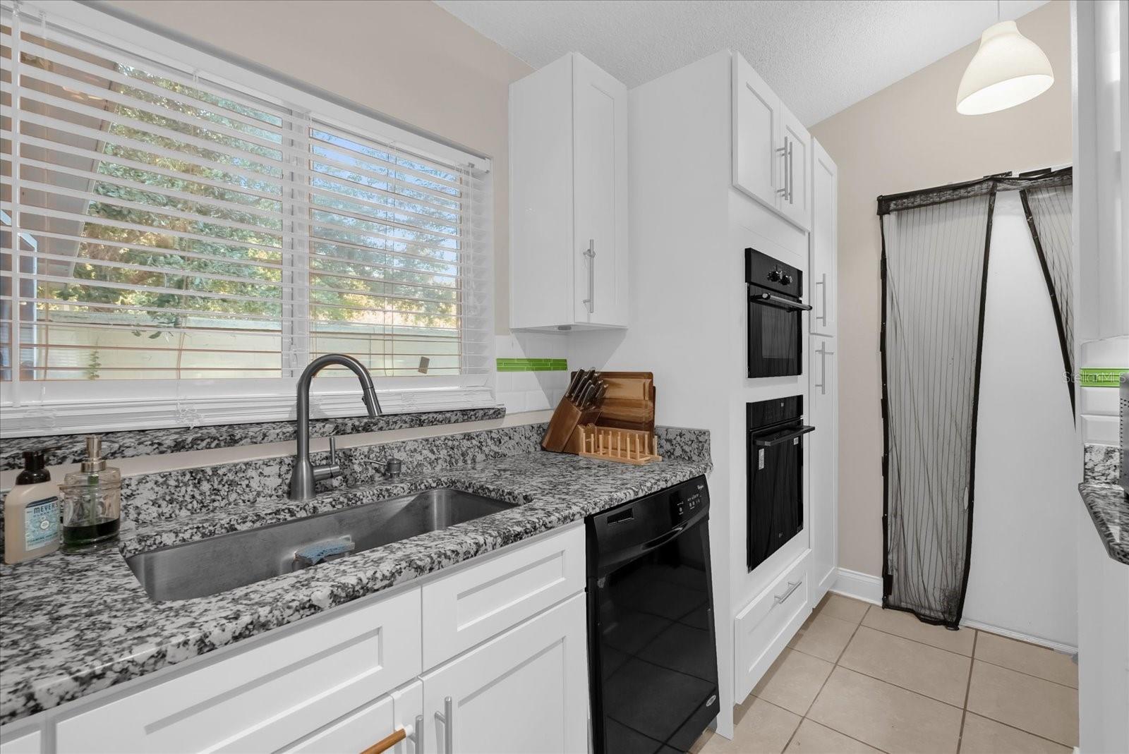 WOODBURY PARK - Residential